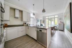 Images for Teddington Park, Teddington