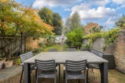 Images for Teddington Park, Teddington