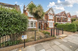 Images for Teddington Park, Teddington