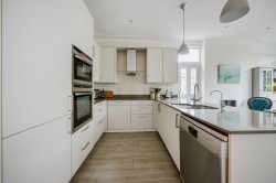 Images for Teddington Park, Teddington