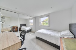 Images for Teddington Park, Teddington