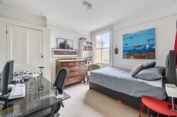 Images for Teddington Park, Teddington