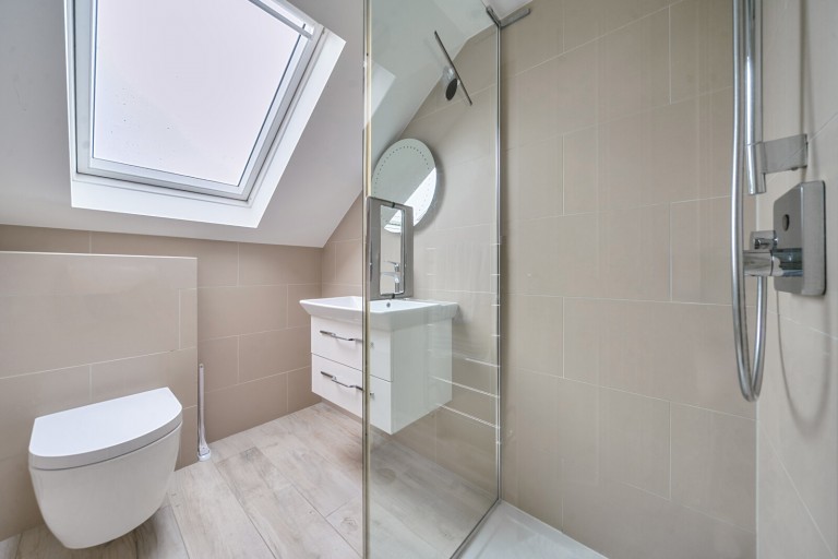 Images for Teddington Park, Teddington