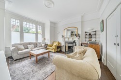 Images for Teddington Park, Teddington