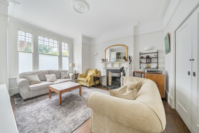 Images for Teddington Park, Teddington