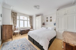 Images for Teddington Park, Teddington