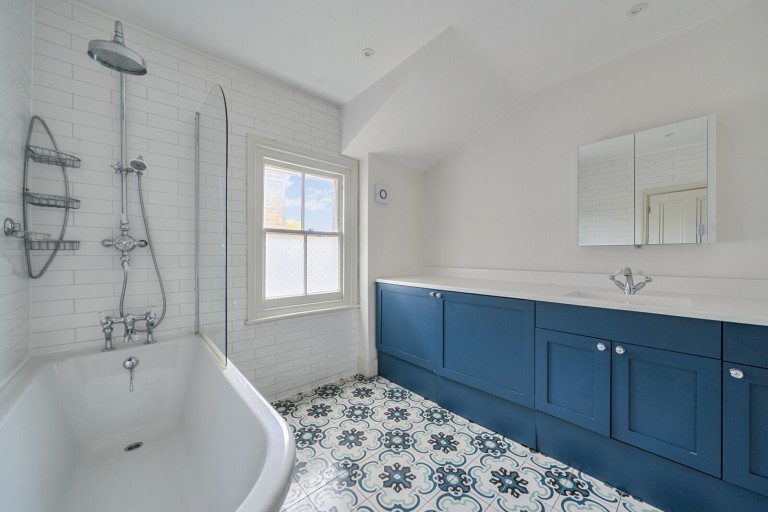 Images for Teddington Park, Teddington