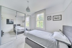 Images for Teddington Park, Teddington