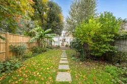 Images for Teddington Park, Teddington