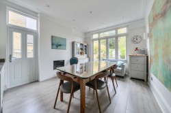 Images for Teddington Park, Teddington