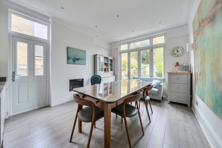 Images for Teddington Park, Teddington