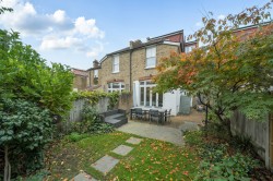 Images for Teddington Park, Teddington