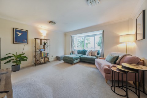 Click the photo for more details of Teddington Park, Teddington