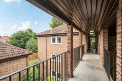 Images for Teddington Park, Teddington