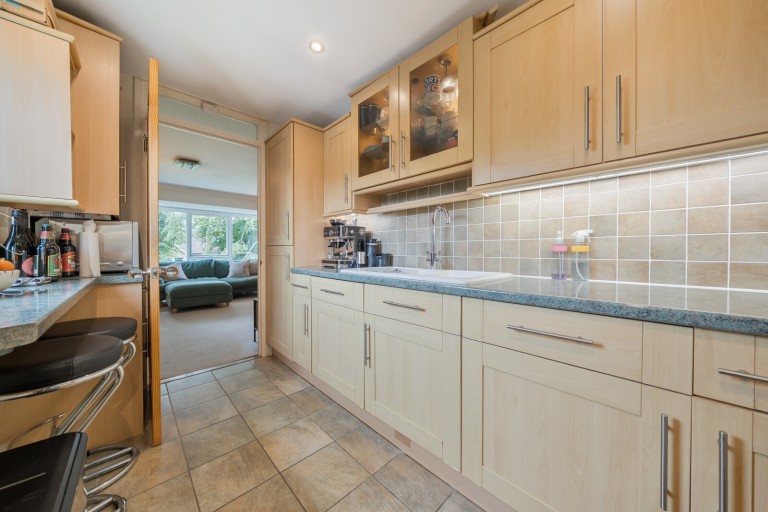 Images for Teddington Park, Teddington