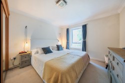 Images for Teddington Park, Teddington