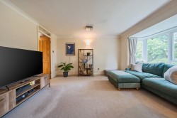 Images for Teddington Park, Teddington