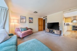 Images for Teddington Park, Teddington
