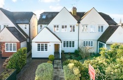 Images for Clarence Road, Teddington, TW11