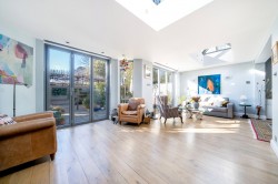 Images for Clarence Road, Teddington, TW11