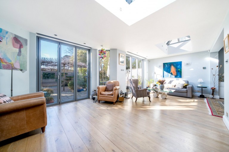 Images for Clarence Road, Teddington, TW11
