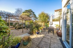 Images for Clarence Road, Teddington, TW11
