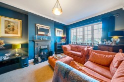 Images for Clarence Road, Teddington, TW11
