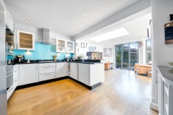 Images for Clarence Road, Teddington, TW11