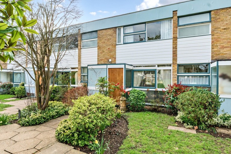 Images for Fieldend, Strawberry Hill