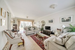 Images for Fieldend, Strawberry Hill