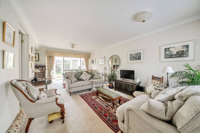 Images for Fieldend, Strawberry Hill