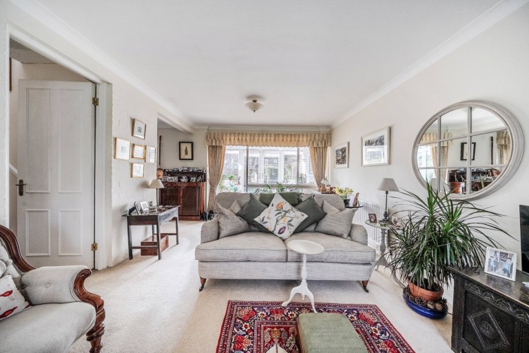 Images for Fieldend, Strawberry Hill