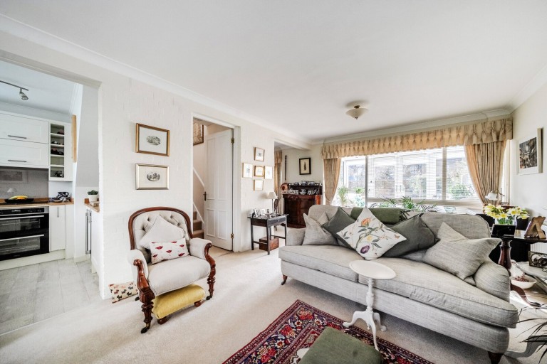 Images for Fieldend, Strawberry Hill