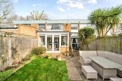 Images for Fieldend, Strawberry Hill