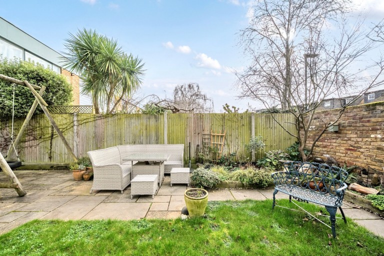 Images for Fieldend, Strawberry Hill