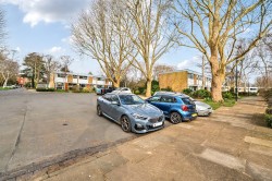 Images for Fieldend, Strawberry Hill