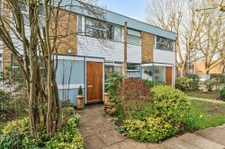 Images for Fieldend, Strawberry Hill