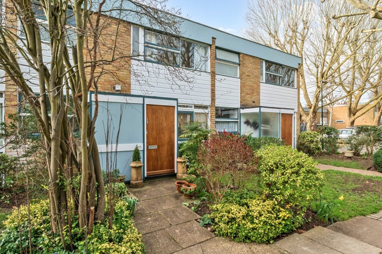 Images for Fieldend, Strawberry Hill