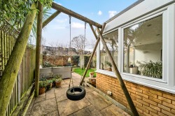 Images for Fieldend, Strawberry Hill