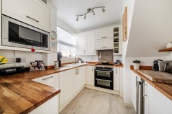 Images for Fieldend, Strawberry Hill