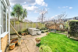 Images for Fieldend, Strawberry Hill