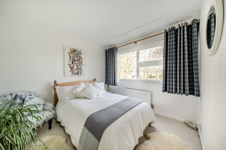 Images for Fieldend, Strawberry Hill