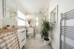 Images for Fieldend, Strawberry Hill