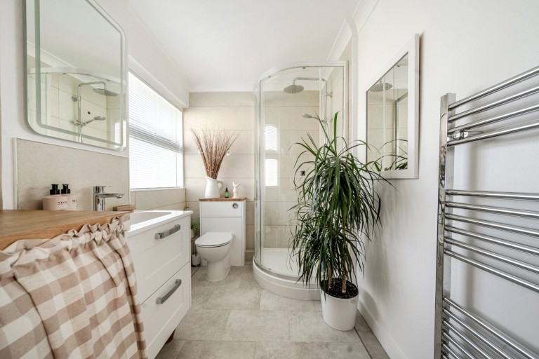 Images for Fieldend, Strawberry Hill