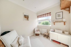 Images for Fieldend, Strawberry Hill