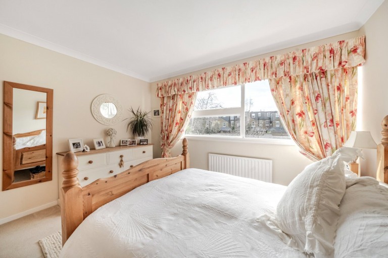 Images for Fieldend, Strawberry Hill