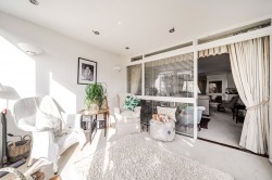 Images for Fieldend, Strawberry Hill