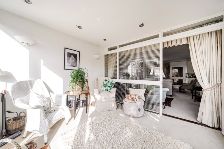 Images for Fieldend, Strawberry Hill