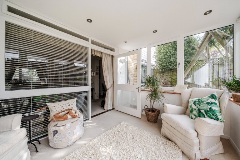 Images for Fieldend, Strawberry Hill