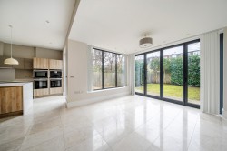 Images for St. Marks Road, Teddington